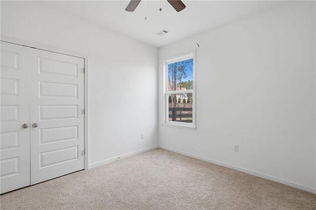 8030 Stiner Grove, Ball Ground, GA 30107