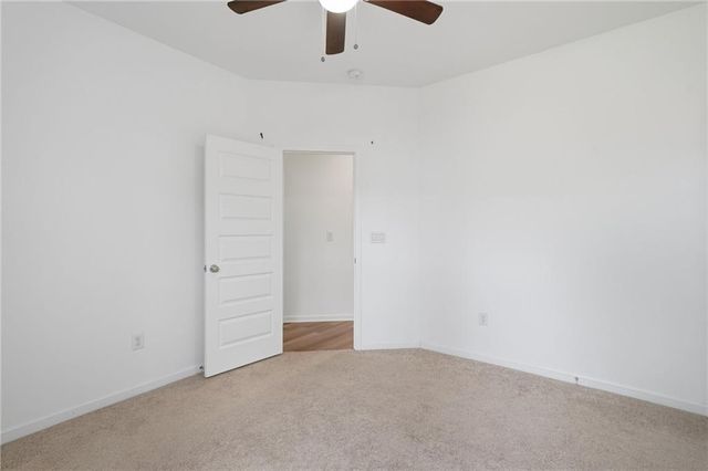 8030 Stiner Grove, Ball Ground, GA 30107