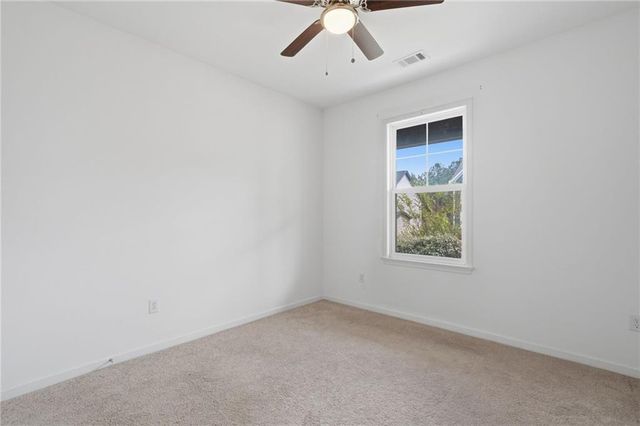 8030 Stiner Grove, Ball Ground, GA 30107