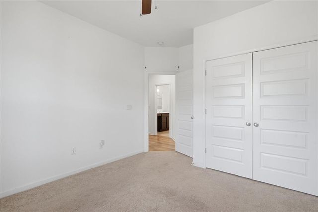 8030 Stiner Grove, Ball Ground, GA 30107