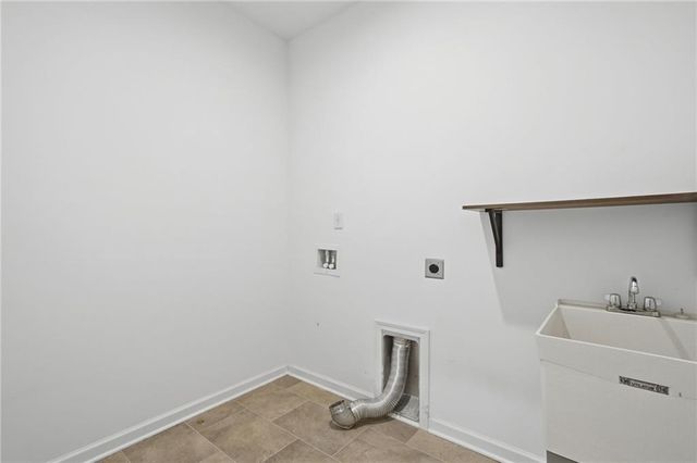 8030 Stiner Grove, Ball Ground, GA 30107