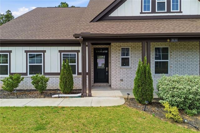 8030 Stiner Grove, Ball Ground, GA 30107