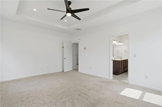 8030 Stiner Grove, Ball Ground, GA 30107