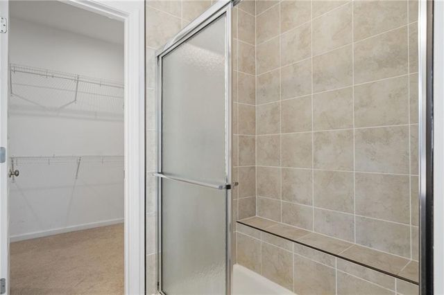 8030 Stiner Grove, Ball Ground, GA 30107