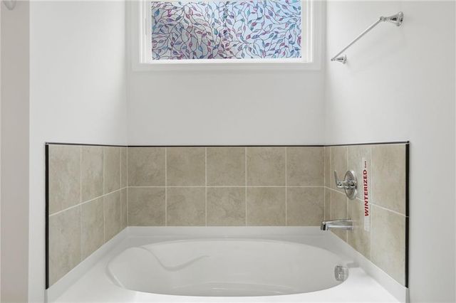 8030 Stiner Grove, Ball Ground, GA 30107