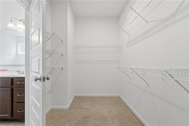 8030 Stiner Grove, Ball Ground, GA 30107