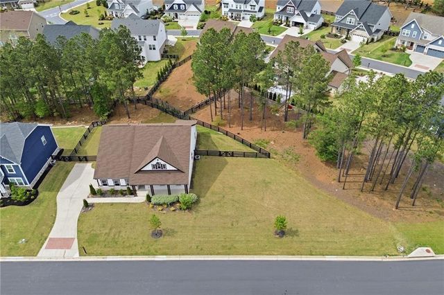 8030 Stiner Grove, Ball Ground, GA 30107