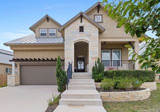 6918 Bella Verso, San Antonio, TX 78256