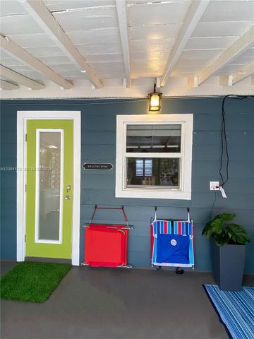 1313 NE 3rd Street, Fort Lauderdale, FL 33301