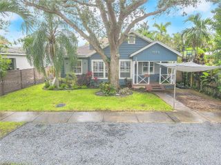 1313 NE 3rd Street, Fort Lauderdale, FL 33301