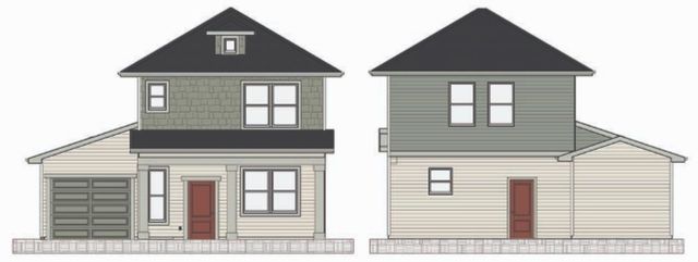 1732 S Goebel, Wichita, KS 67207