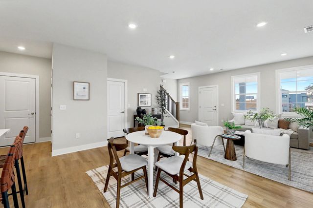 1732 S Goebel, Wichita, KS 67207