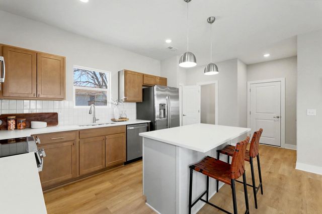 1732 S Goebel, Wichita, KS 67207