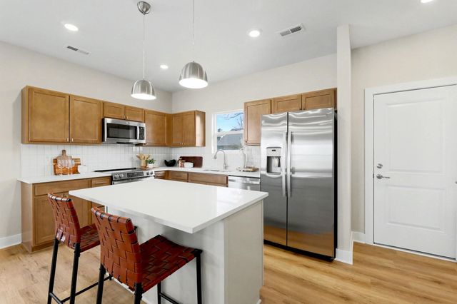 1732 S Goebel, Wichita, KS 67207