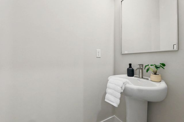 1732 S Goebel, Wichita, KS 67207