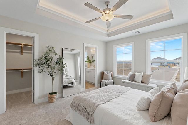 1732 S Goebel, Wichita, KS 67207