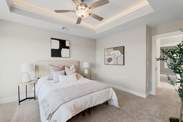 1732 S Goebel, Wichita, KS 67207