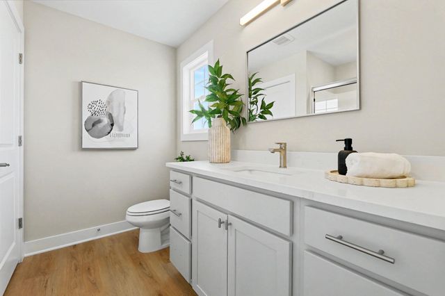 1732 S Goebel, Wichita, KS 67207