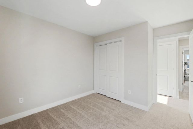 1732 S Goebel, Wichita, KS 67207