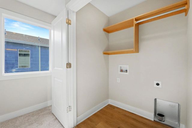 1732 S Goebel, Wichita, KS 67207