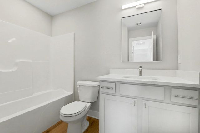 1732 S Goebel, Wichita, KS 67207