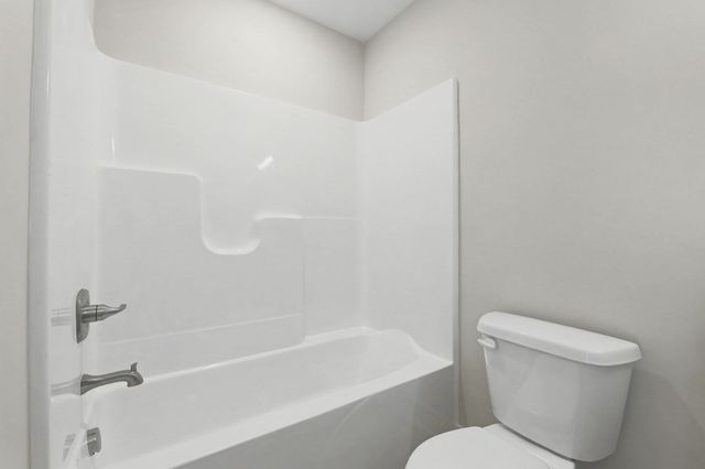 1732 S Goebel, Wichita, KS 67207