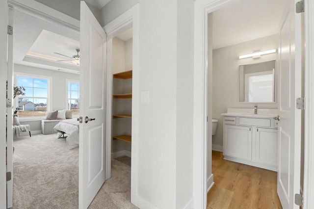 1732 S Goebel, Wichita, KS 67207