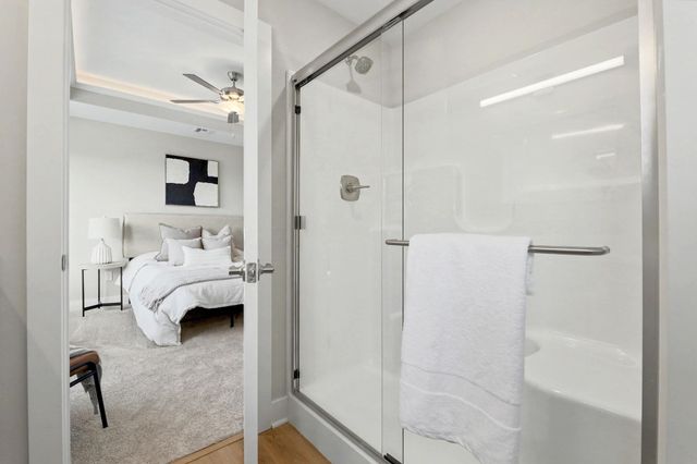 1732 S Goebel, Wichita, KS 67207