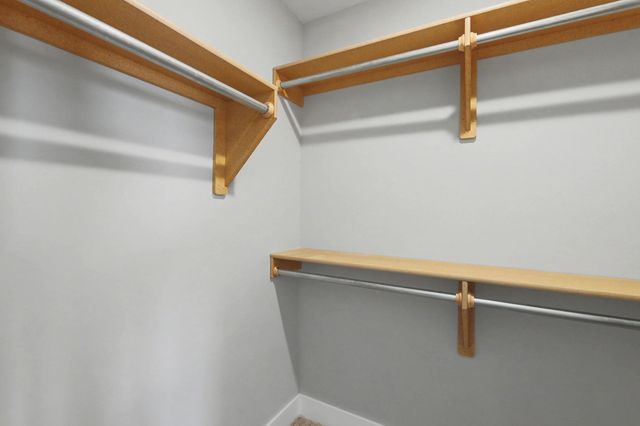 1732 S Goebel, Wichita, KS 67207