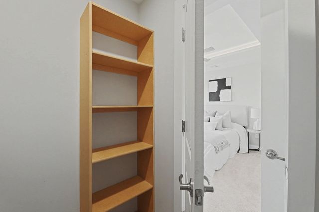 1732 S Goebel, Wichita, KS 67207