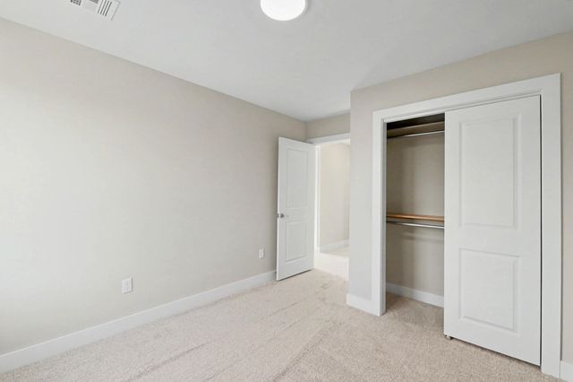 1732 S Goebel, Wichita, KS 67207