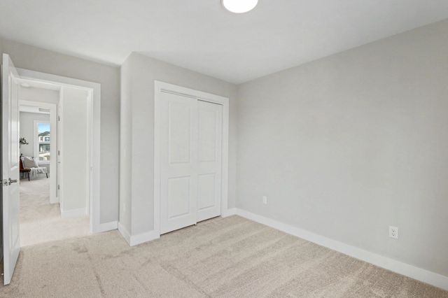 1732 S Goebel, Wichita, KS 67207