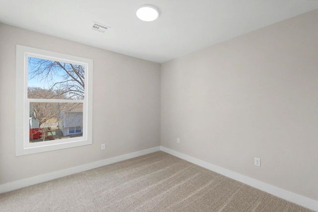 1732 S Goebel, Wichita, KS 67207