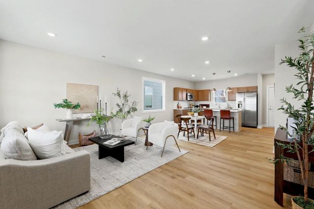 1732 S Goebel, Wichita, KS 67207