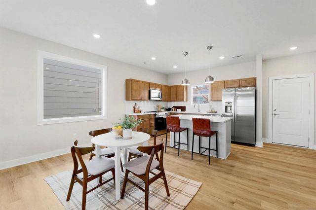 1732 S Goebel, Wichita, KS 67207