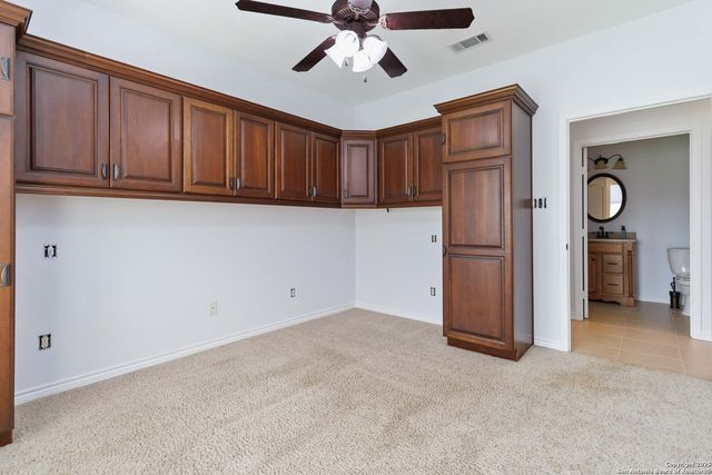 208 Firestone, Meadowlakes, TX 78654