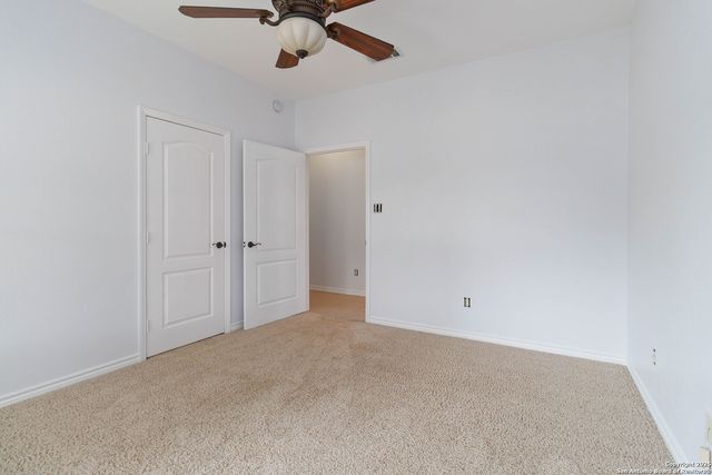 208 Firestone, Meadowlakes, TX 78654