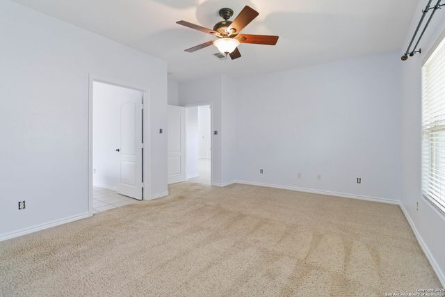 208 Firestone, Meadowlakes, TX 78654