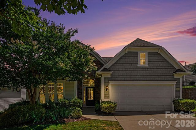 8036 Crater Lake Drive 193, Fort Mill, SC 29707