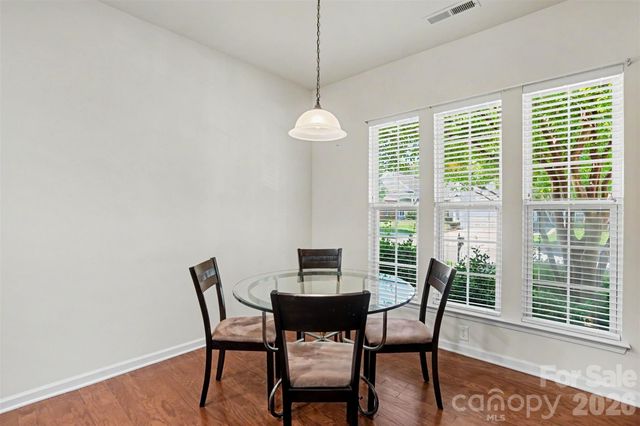8036 Crater Lake Drive 193, Fort Mill, SC 29707