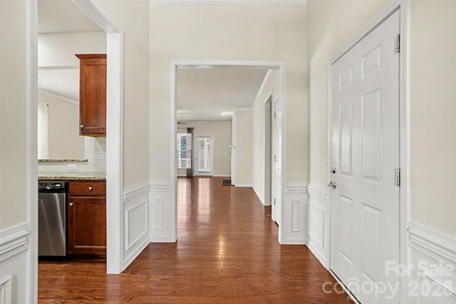 8036 Crater Lake Drive 193, Fort Mill, SC 29707