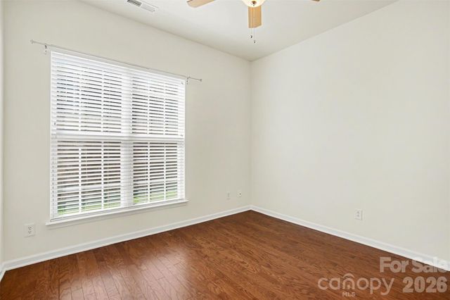8036 Crater Lake Drive 193, Fort Mill, SC 29707