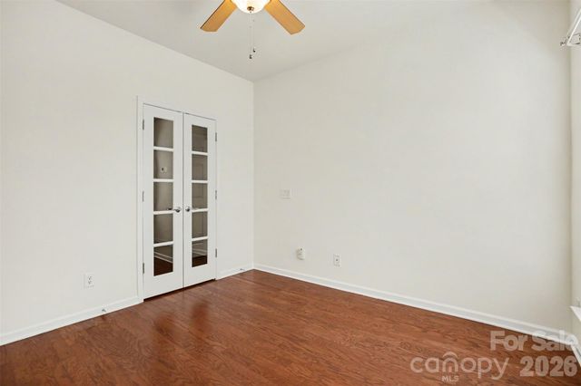 8036 Crater Lake Drive 193, Fort Mill, SC 29707