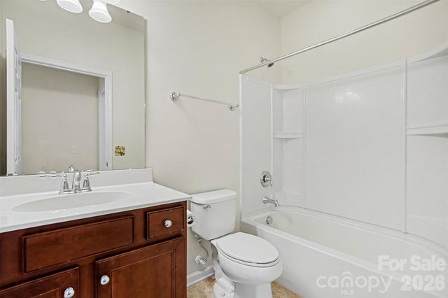 8036 Crater Lake Drive 193, Fort Mill, SC 29707