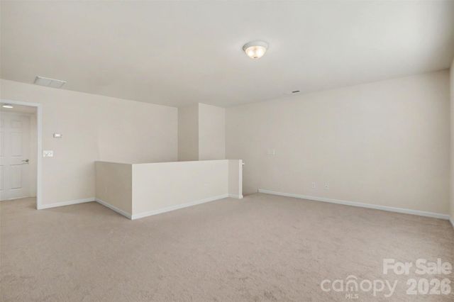 8036 Crater Lake Drive 193, Fort Mill, SC 29707