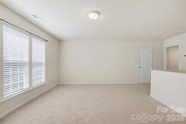 8036 Crater Lake Drive 193, Fort Mill, SC 29707