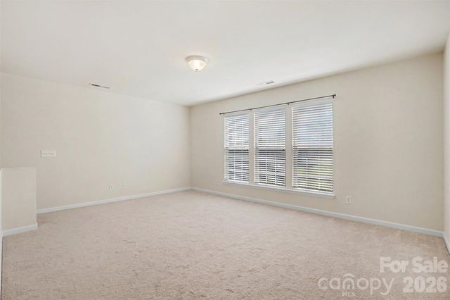 8036 Crater Lake Drive 193, Fort Mill, SC 29707