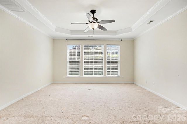 8036 Crater Lake Drive 193, Fort Mill, SC 29707