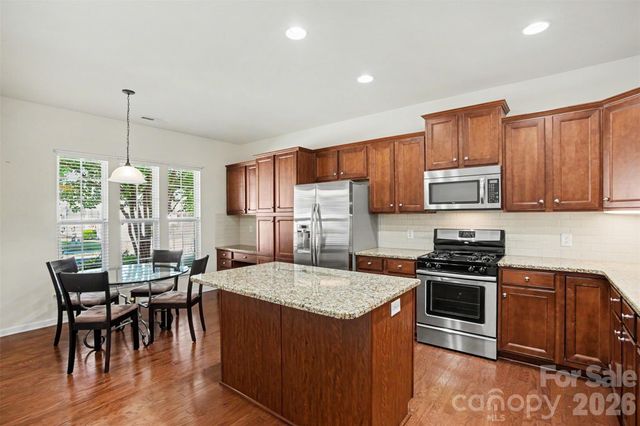 8036 Crater Lake Drive 193, Fort Mill, SC 29707