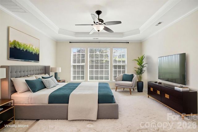 8036 Crater Lake Drive 193, Fort Mill, SC 29707